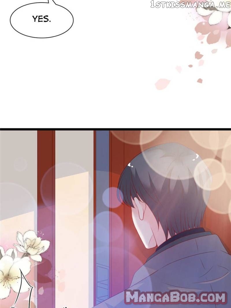 Mr. Zhou, Forced Marriage Is Illegal! chapter 104 - page 4
