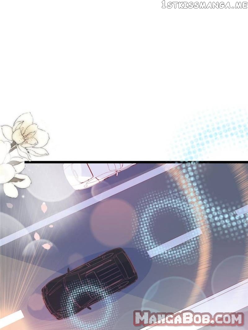 Mr. Zhou, Forced Marriage Is Illegal! chapter 104 - page 40