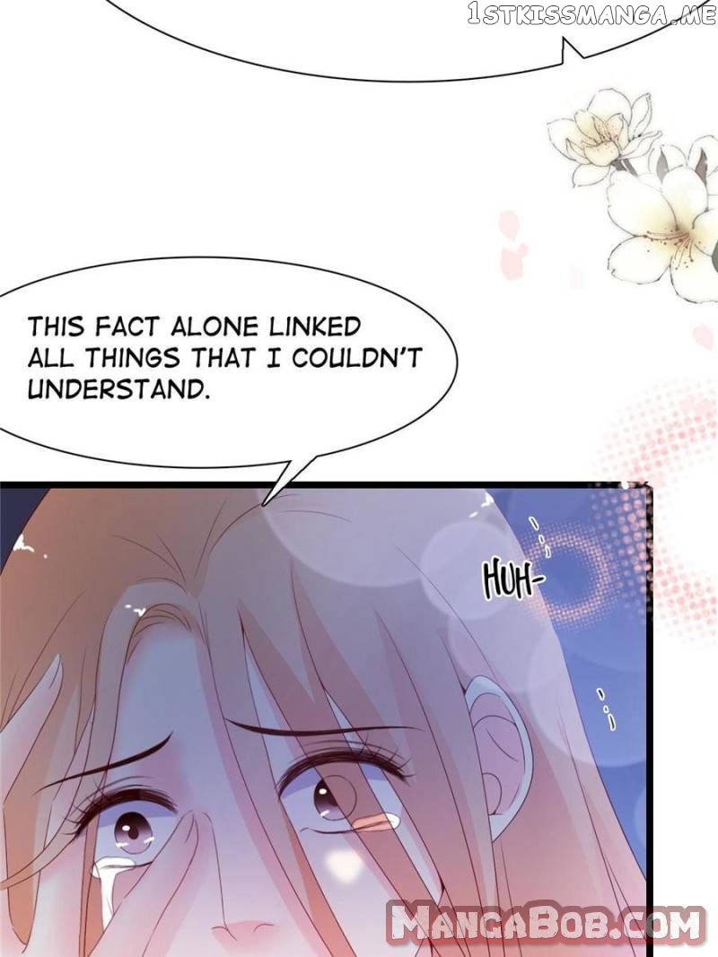 Mr. Zhou, Forced Marriage Is Illegal! chapter 103 - page 11