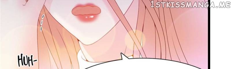 Mr. Zhou, Forced Marriage Is Illegal! chapter 103 - page 12