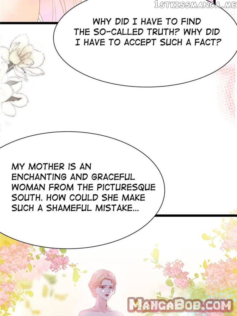Mr. Zhou, Forced Marriage Is Illegal! chapter 103 - page 13