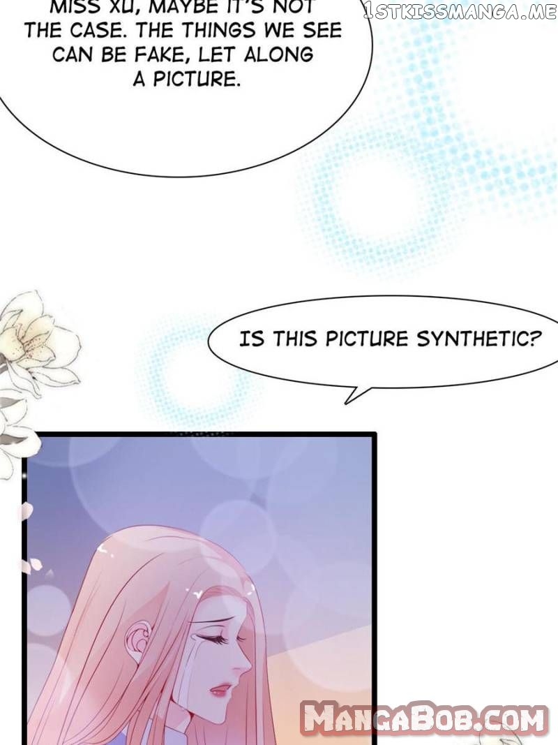 Mr. Zhou, Forced Marriage Is Illegal! chapter 103 - page 17