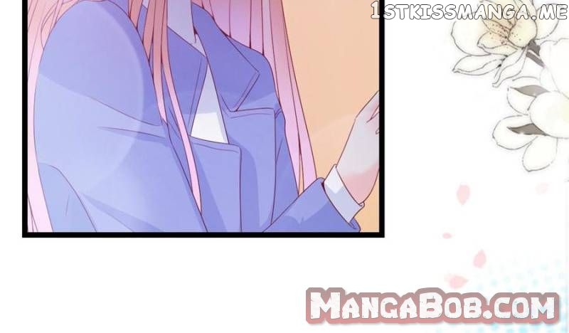 Mr. Zhou, Forced Marriage Is Illegal! chapter 103 - page 18