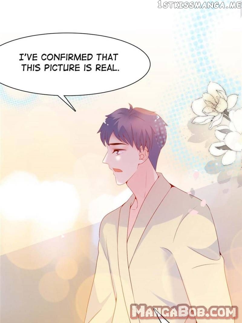 Mr. Zhou, Forced Marriage Is Illegal! chapter 103 - page 19