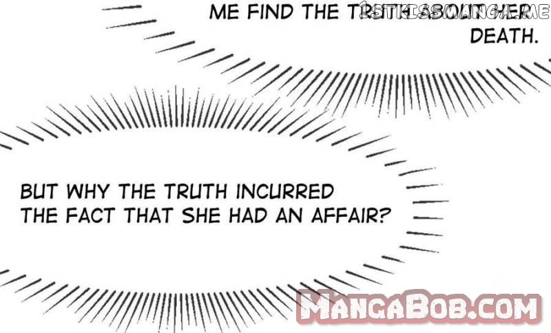 Mr. Zhou, Forced Marriage Is Illegal! chapter 103 - page 23