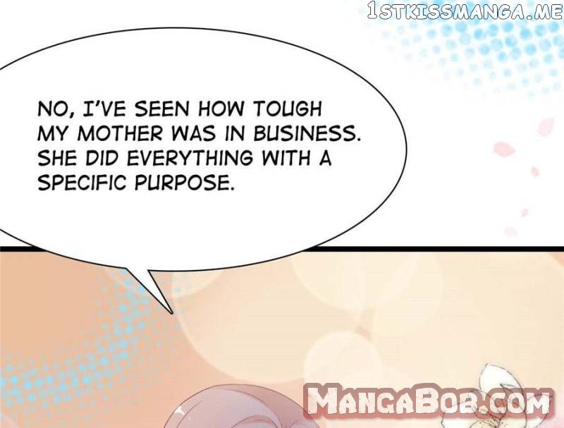 Mr. Zhou, Forced Marriage Is Illegal! chapter 103 - page 25