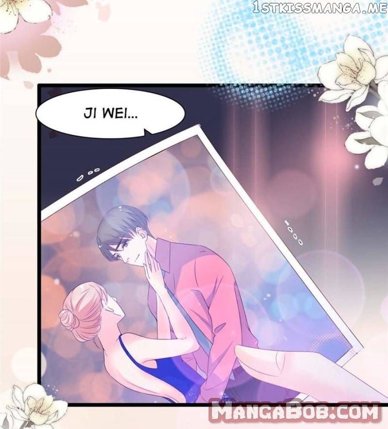Mr. Zhou, Forced Marriage Is Illegal! chapter 103 - page 27