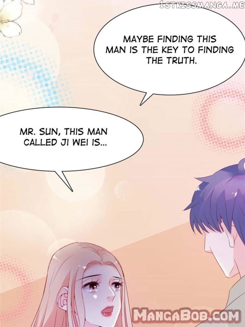 Mr. Zhou, Forced Marriage Is Illegal! chapter 103 - page 28
