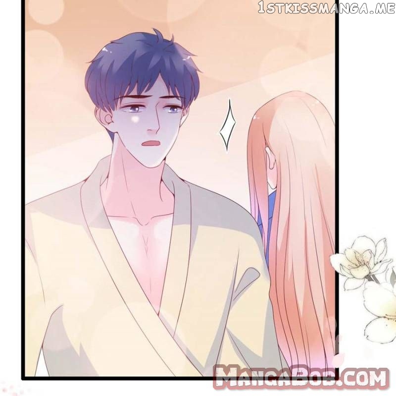 Mr. Zhou, Forced Marriage Is Illegal! chapter 103 - page 30