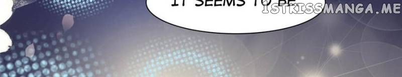 Mr. Zhou, Forced Marriage Is Illegal! chapter 103 - page 38