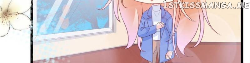 Mr. Zhou, Forced Marriage Is Illegal! chapter 103 - page 47