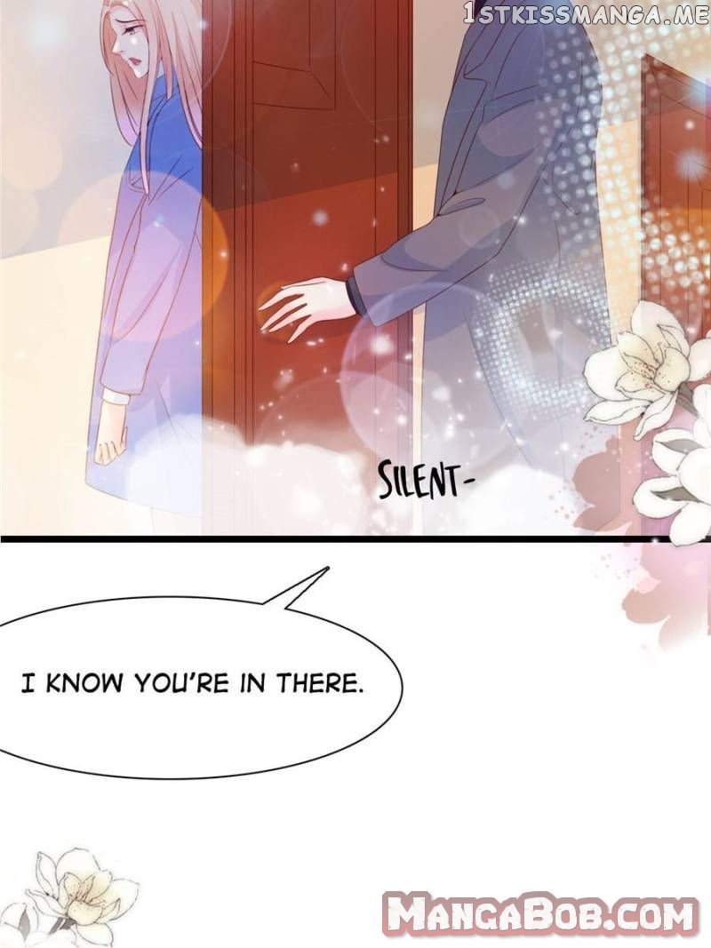 Mr. Zhou, Forced Marriage Is Illegal! chapter 103 - page 49