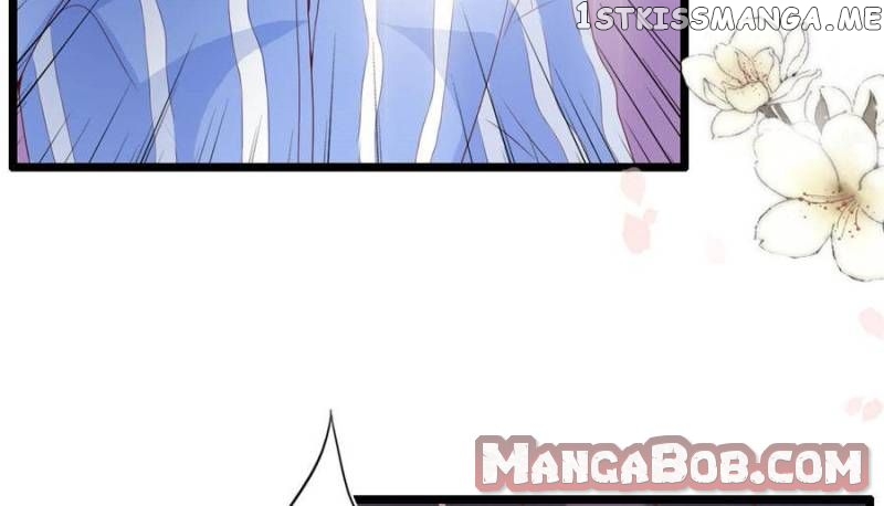 Mr. Zhou, Forced Marriage Is Illegal! chapter 102 - page 10