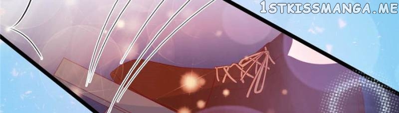 Mr. Zhou, Forced Marriage Is Illegal! chapter 102 - page 12