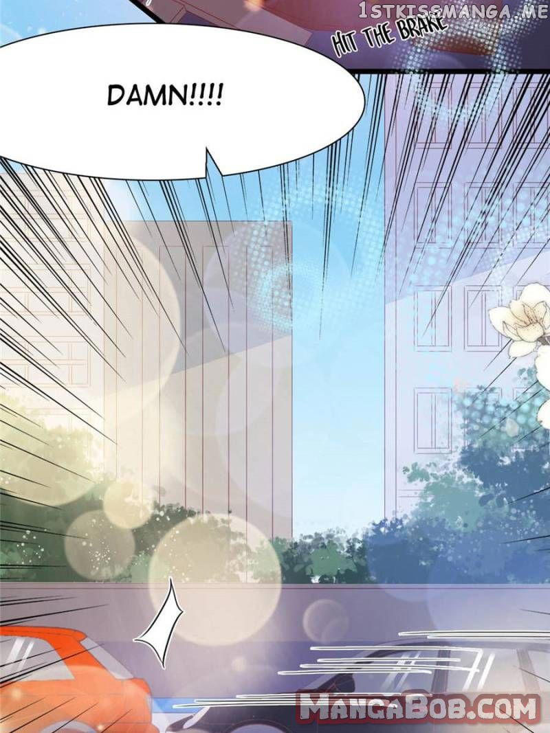 Mr. Zhou, Forced Marriage Is Illegal! chapter 102 - page 13