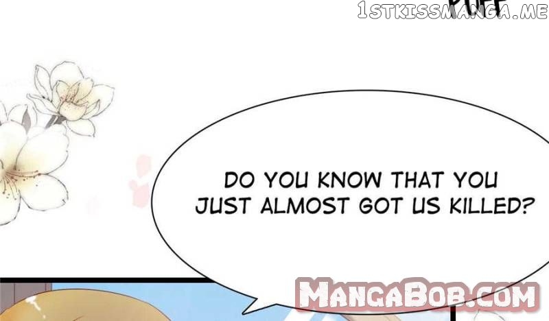 Mr. Zhou, Forced Marriage Is Illegal! chapter 102 - page 18