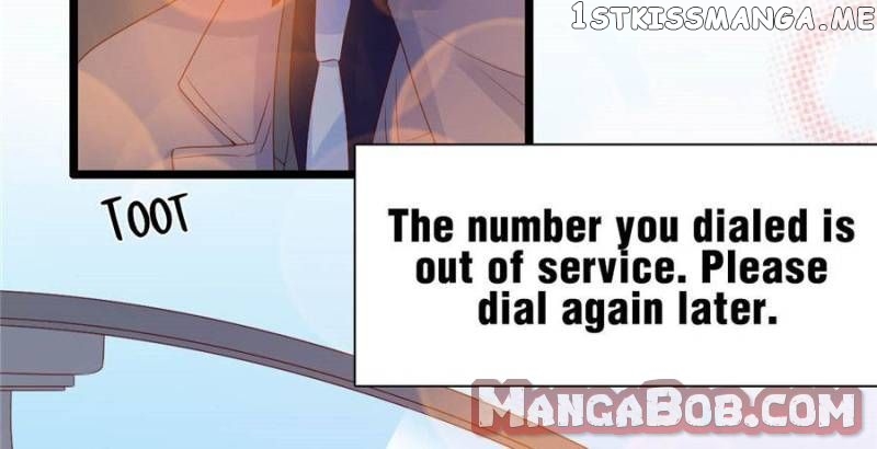 Mr. Zhou, Forced Marriage Is Illegal! chapter 102 - page 2