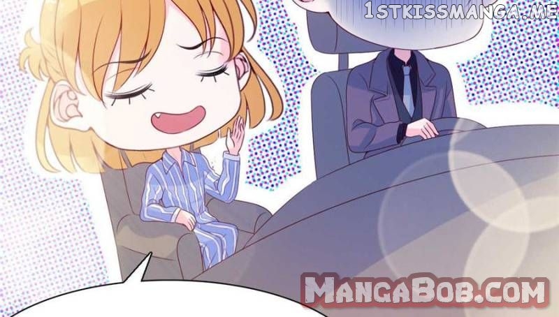 Mr. Zhou, Forced Marriage Is Illegal! chapter 102 - page 22