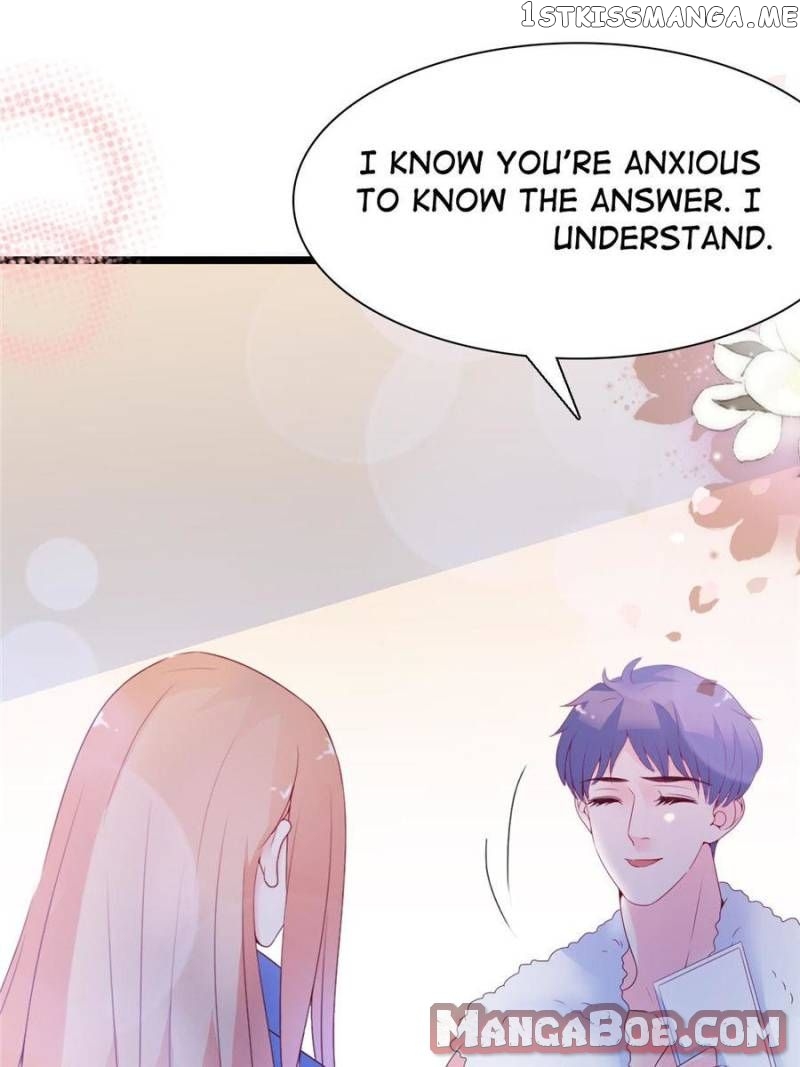 Mr. Zhou, Forced Marriage Is Illegal! chapter 102 - page 25