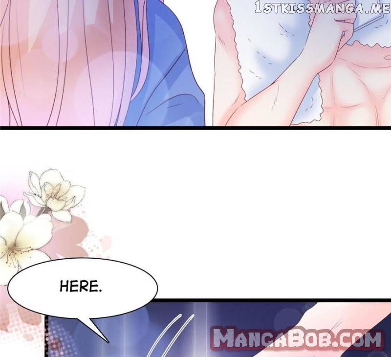Mr. Zhou, Forced Marriage Is Illegal! chapter 102 - page 26