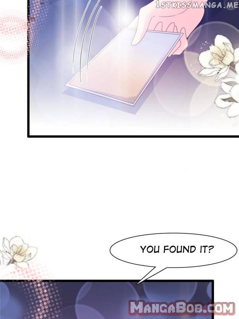 Mr. Zhou, Forced Marriage Is Illegal! chapter 102 - page 27