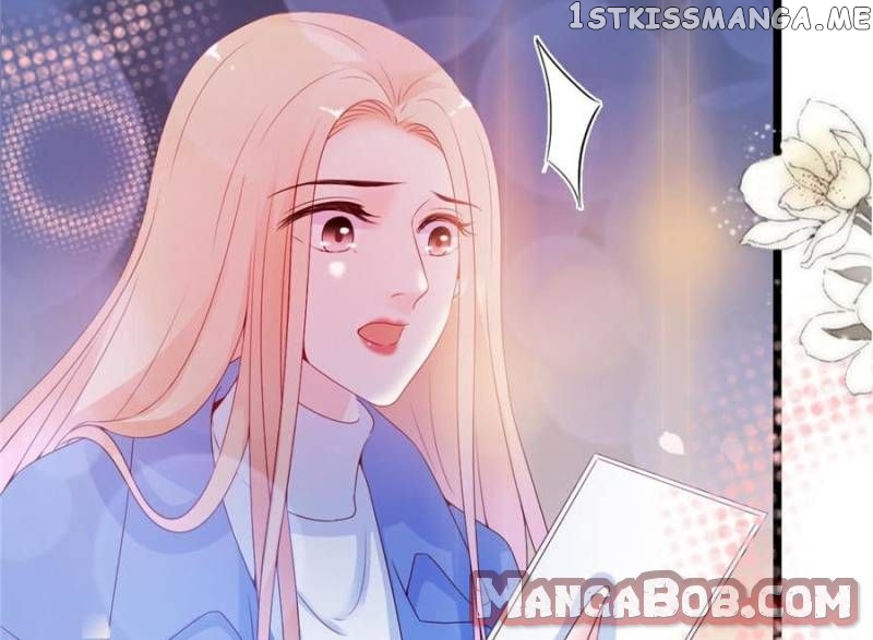 Mr. Zhou, Forced Marriage Is Illegal! chapter 102 - page 28