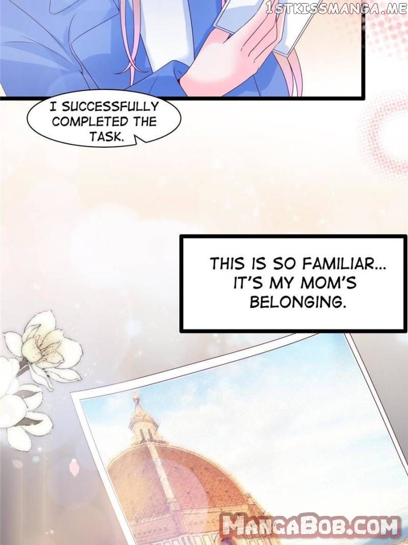 Mr. Zhou, Forced Marriage Is Illegal! chapter 102 - page 29