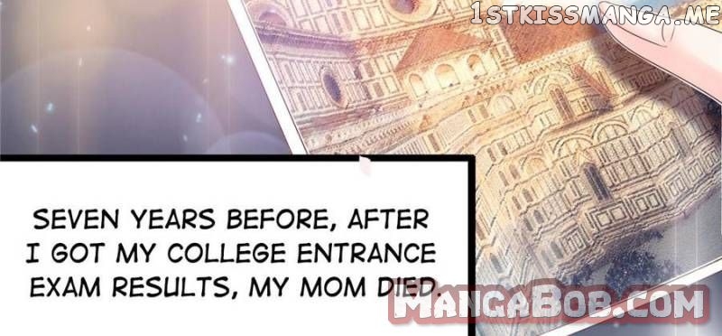 Mr. Zhou, Forced Marriage Is Illegal! chapter 102 - page 30