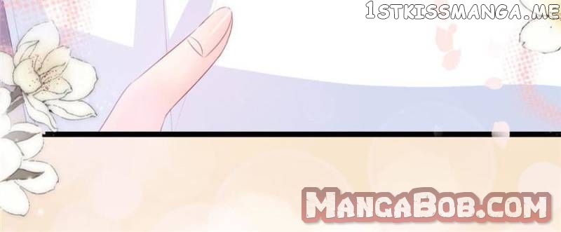 Mr. Zhou, Forced Marriage Is Illegal! chapter 102 - page 32