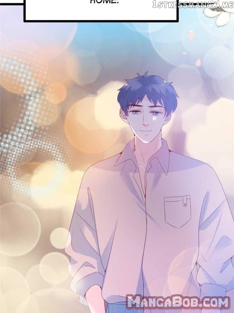 Mr. Zhou, Forced Marriage Is Illegal! chapter 102 - page 41