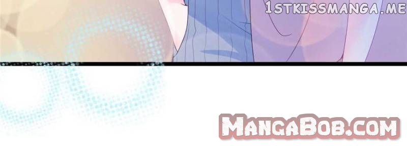 Mr. Zhou, Forced Marriage Is Illegal! chapter 102 - page 42