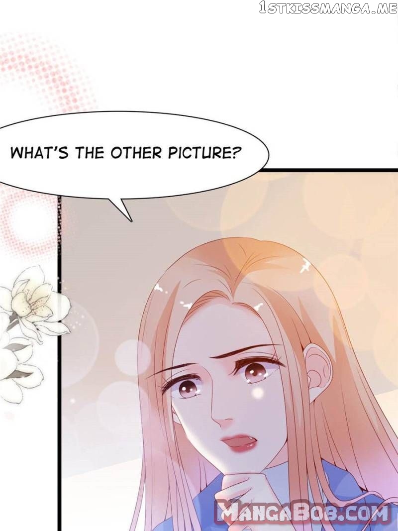 Mr. Zhou, Forced Marriage Is Illegal! chapter 102 - page 43