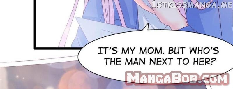 Mr. Zhou, Forced Marriage Is Illegal! chapter 102 - page 44