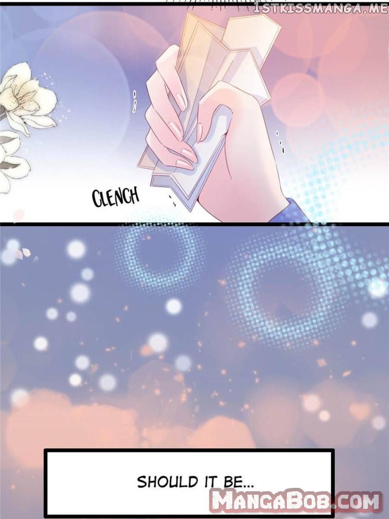 Mr. Zhou, Forced Marriage Is Illegal! chapter 102 - page 51