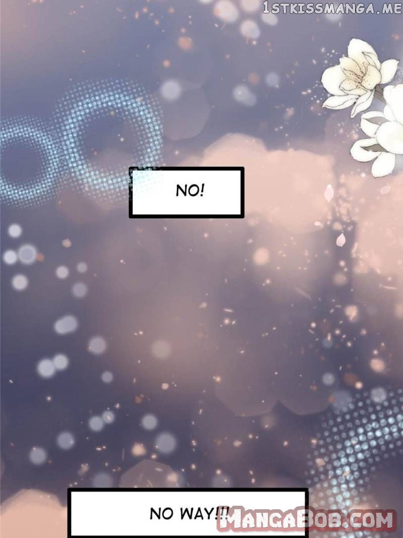 Mr. Zhou, Forced Marriage Is Illegal! chapter 102 - page 53