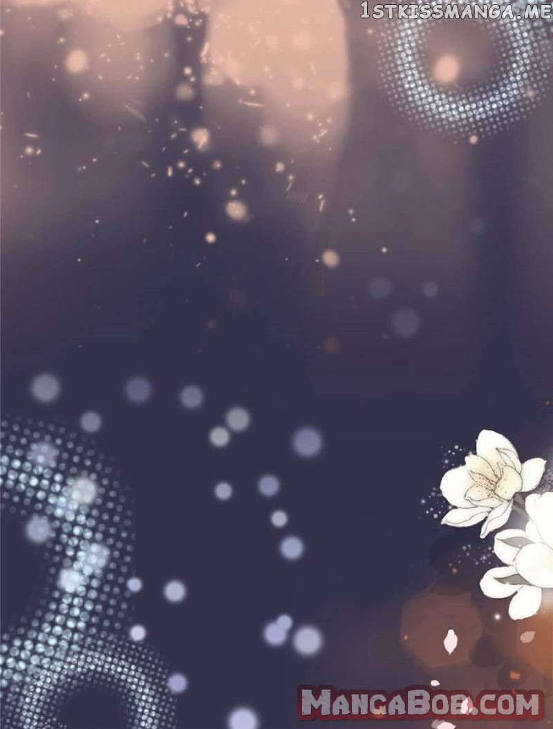 Mr. Zhou, Forced Marriage Is Illegal! chapter 102 - page 55
