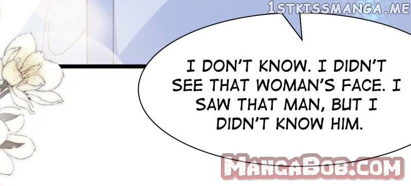 Mr. Zhou, Forced Marriage Is Illegal! chapter 101 - page 13