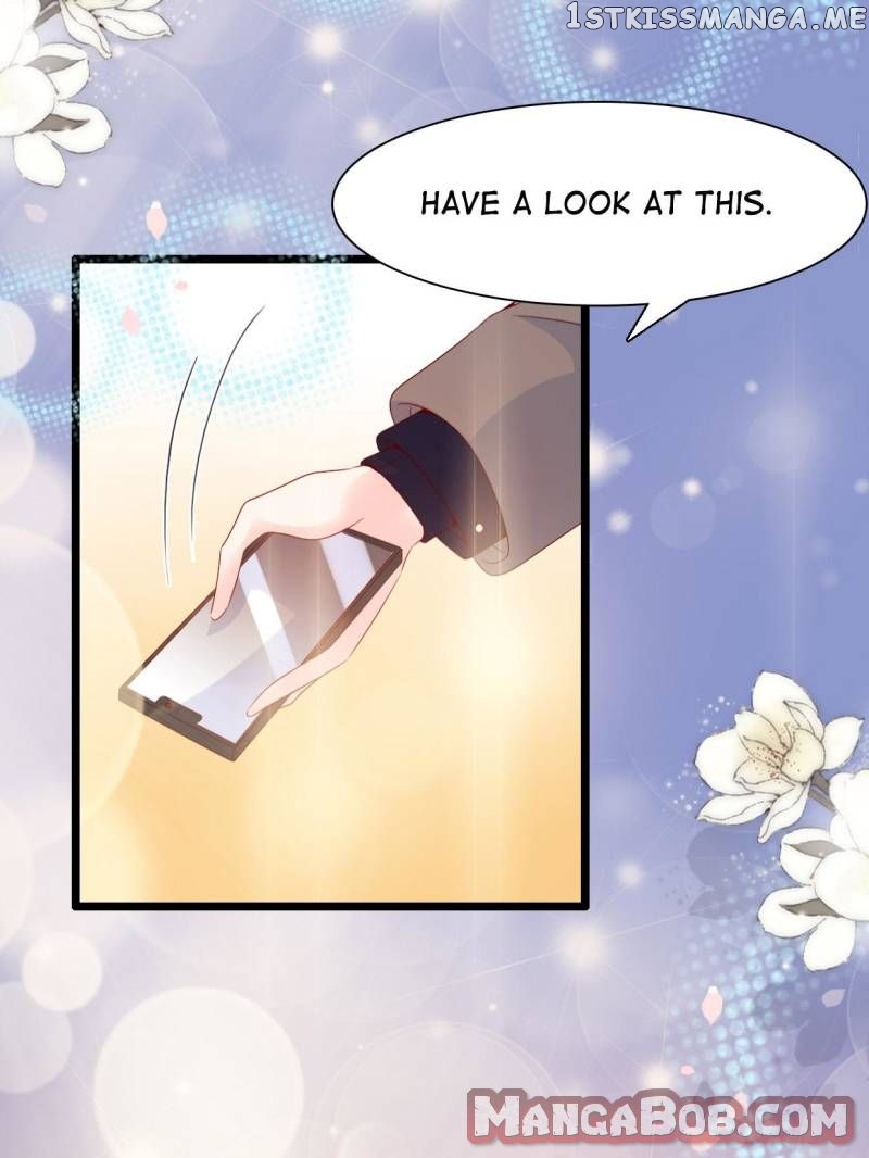 Mr. Zhou, Forced Marriage Is Illegal! chapter 101 - page 18