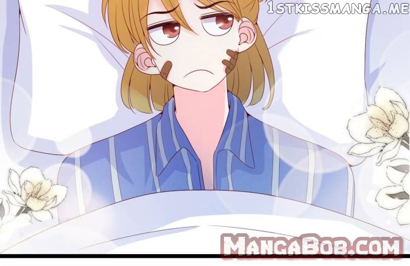Mr. Zhou, Forced Marriage Is Illegal! chapter 101 - page 2
