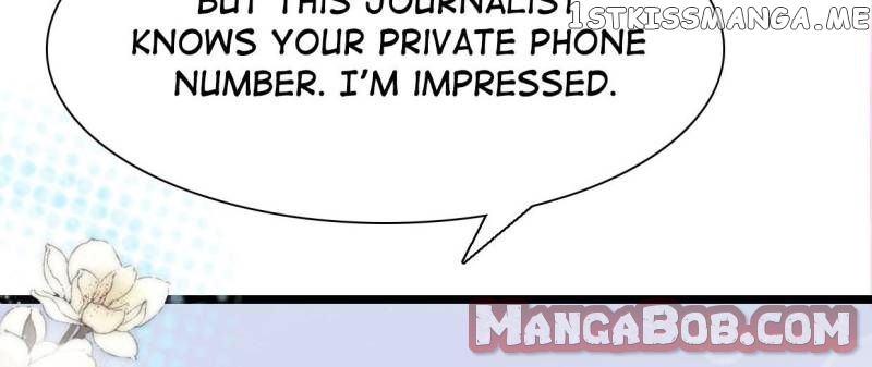 Mr. Zhou, Forced Marriage Is Illegal! chapter 101 - page 21