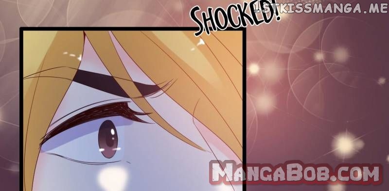 Mr. Zhou, Forced Marriage Is Illegal! chapter 101 - page 23