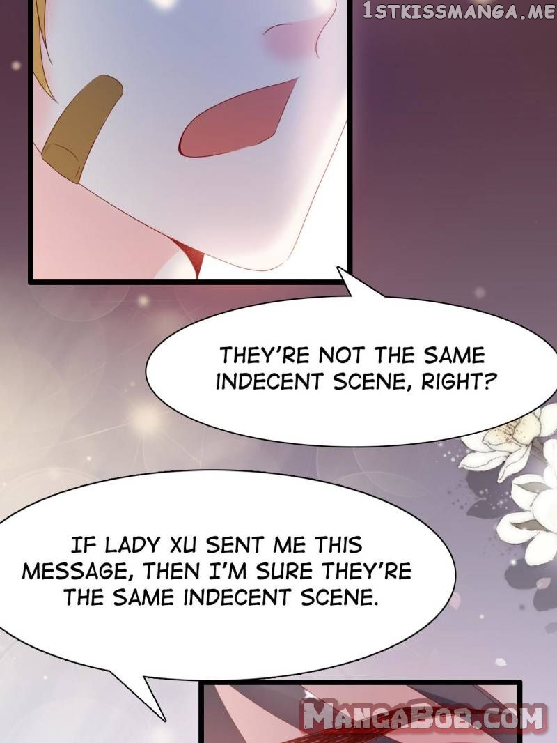 Mr. Zhou, Forced Marriage Is Illegal! chapter 101 - page 24