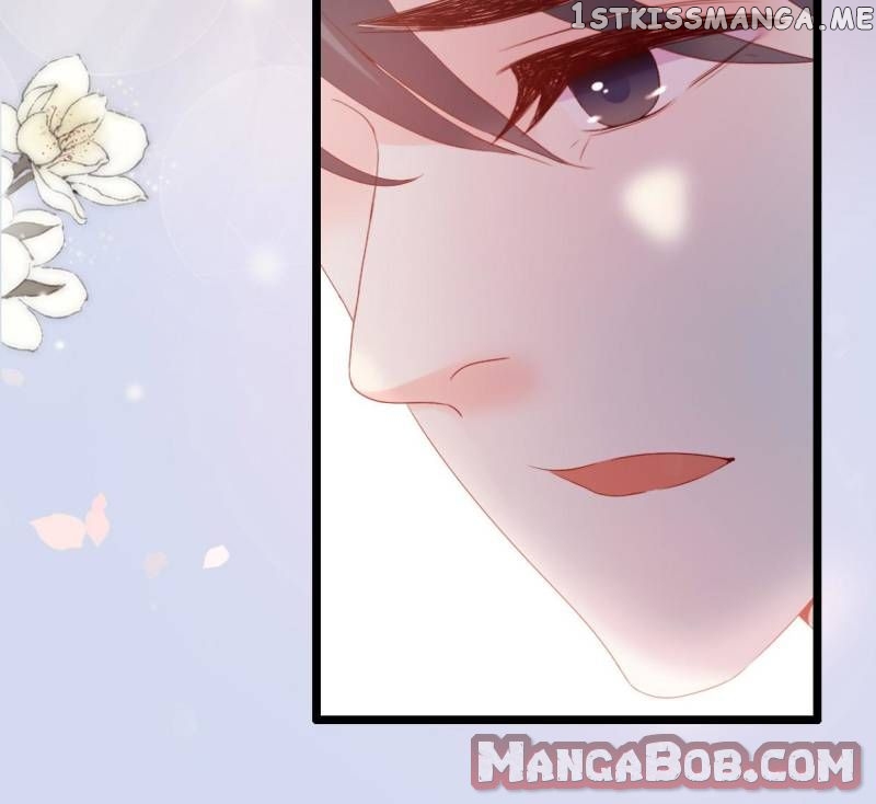 Mr. Zhou, Forced Marriage Is Illegal! chapter 101 - page 25