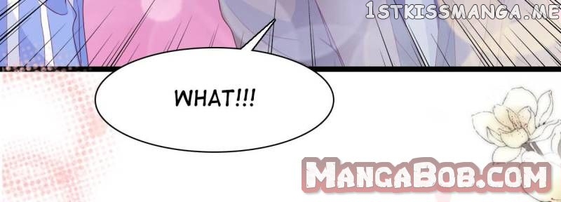 Mr. Zhou, Forced Marriage Is Illegal! chapter 101 - page 27
