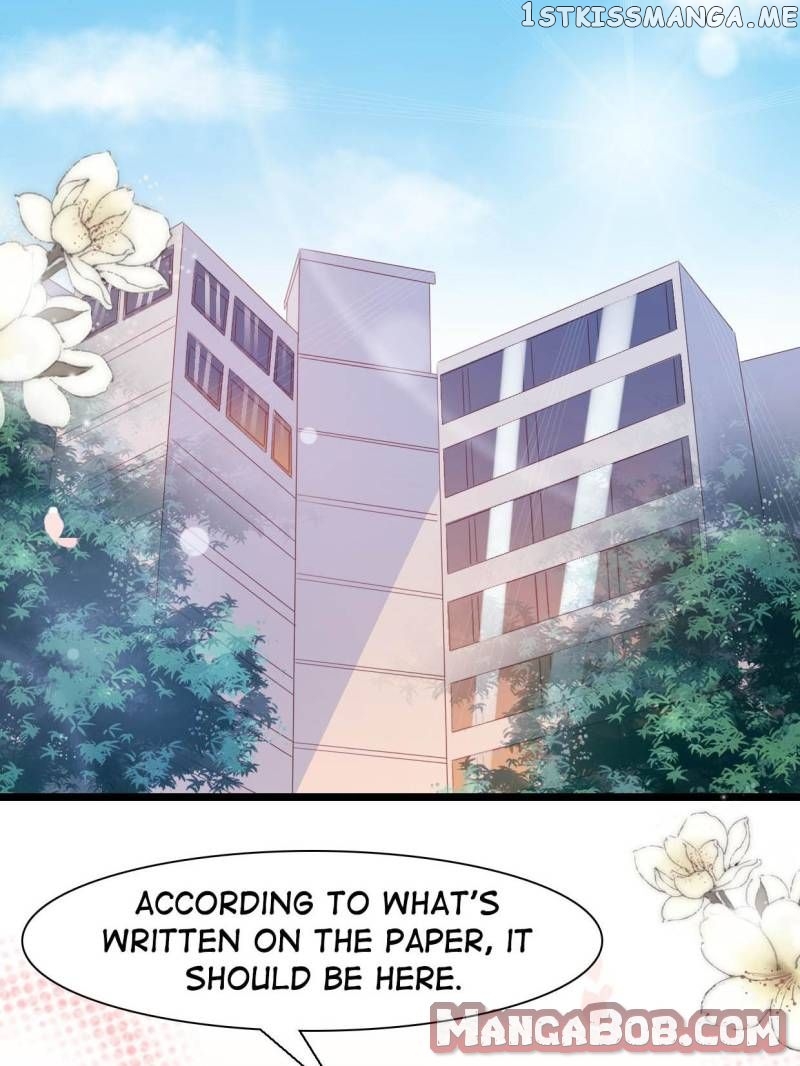 Mr. Zhou, Forced Marriage Is Illegal! chapter 101 - page 30