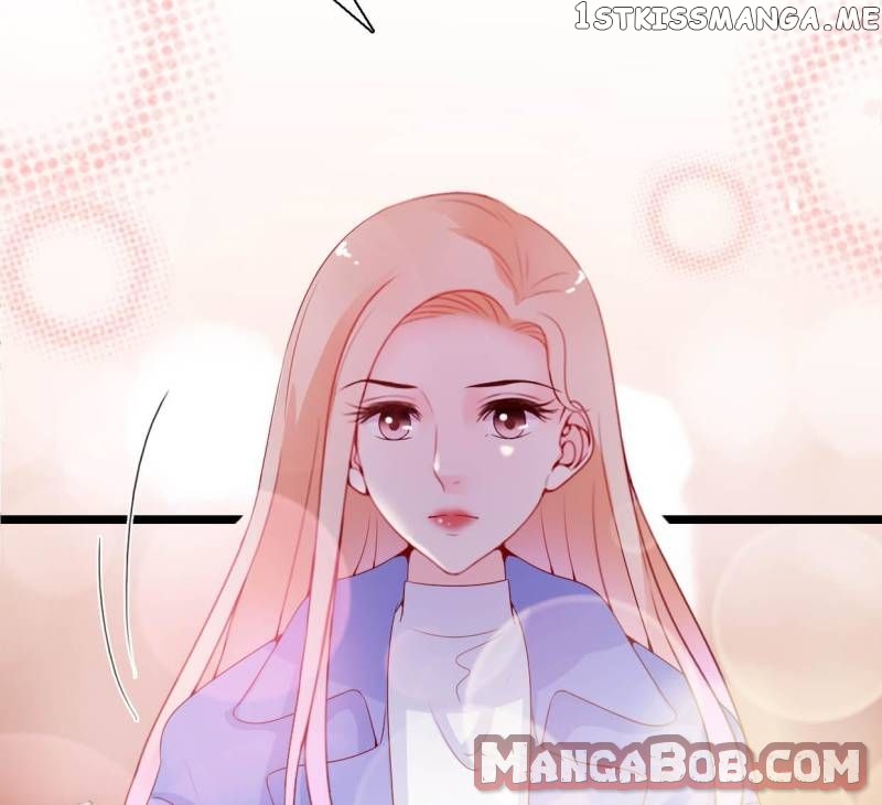 Mr. Zhou, Forced Marriage Is Illegal! chapter 101 - page 31