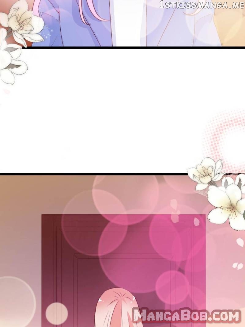 Mr. Zhou, Forced Marriage Is Illegal! chapter 101 - page 32
