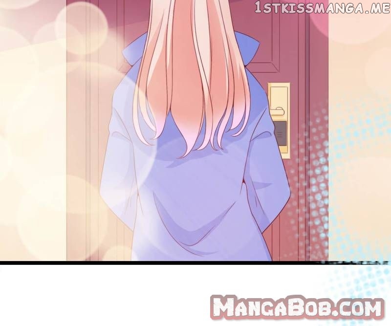 Mr. Zhou, Forced Marriage Is Illegal! chapter 101 - page 33