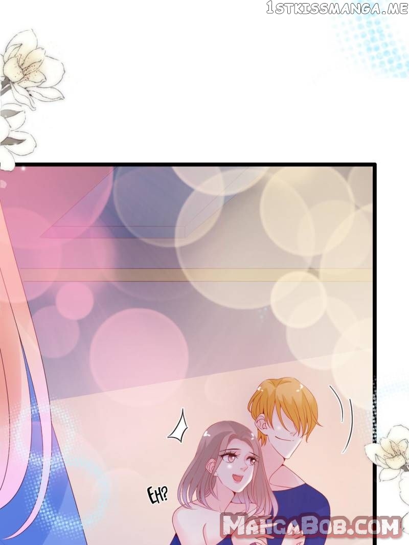 Mr. Zhou, Forced Marriage Is Illegal! chapter 101 - page 34