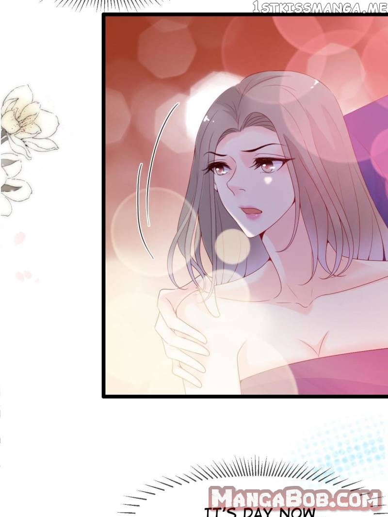 Mr. Zhou, Forced Marriage Is Illegal! chapter 101 - page 36
